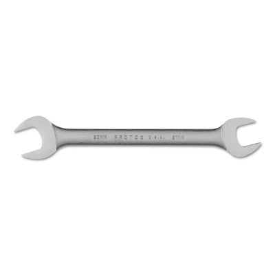 WR O E 21MM X 23MM