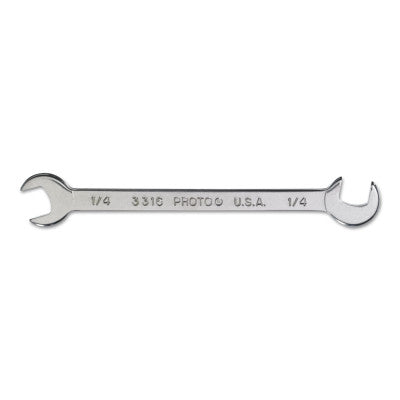 WR ANGLE 1/4