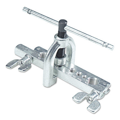 Tubing Flaring Tools, 3/16, 5/8 in