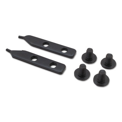 J380 Replacement Tips, 90 deg