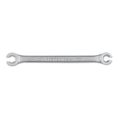 Torqueplus Metric 6-Point Double End Flare Nut Wrenches, 7 mm; 8 mm