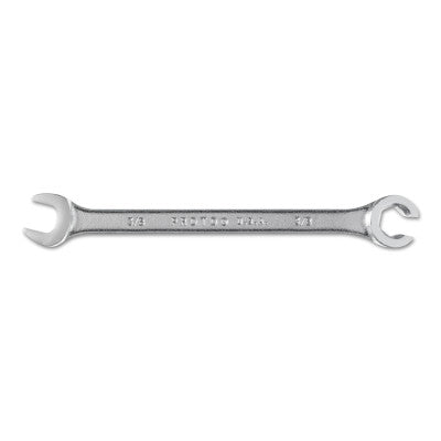 Torqueplus 6-Point Combination Flare Nut Wrenches, 3/8 in