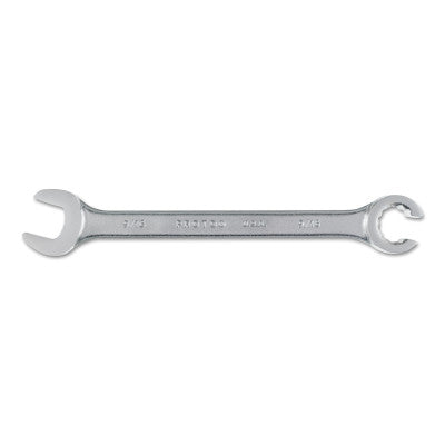 Torqueplus 12-Point Combination Flare Nut Wrenches, 9/16 in