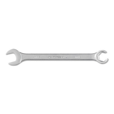 Torqueplus 6-Point Combination Flare Nut Wrenches, 5/8 in