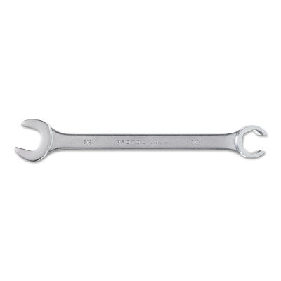 Torqueplus 6-Point Combination Flare Nut Wrenches, 3/4 in