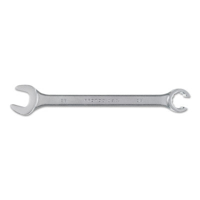 Torqueplus 12-Point Combination Flare Nut Wrenches, 3/4 in