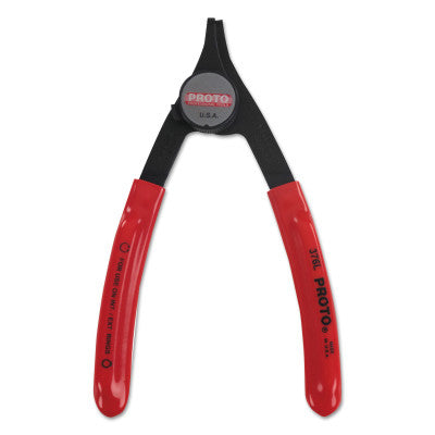 PLIER RETAINING RING CON