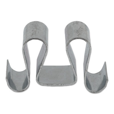 PULLER SPRING CLIP