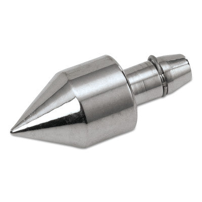 60 Taper Standard Tip