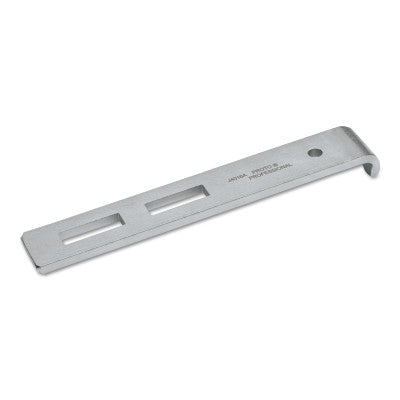 7 1/8" & 4 11/16" Dual Reach Jaw