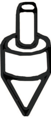PULLER TIP DETACHABLE SM