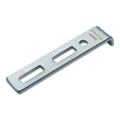 4" & 2" Dual Reach Jaw