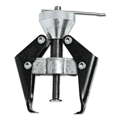Battery Cable and Small Bearing Pullers, 2 Way, 1 in