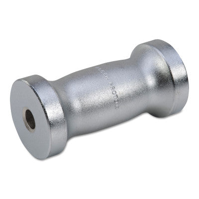 5 lb Slide Hammer