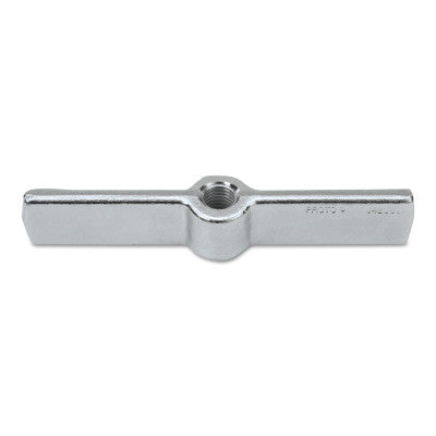 5/8-12 Acme 2-Way Threaded Crossarm