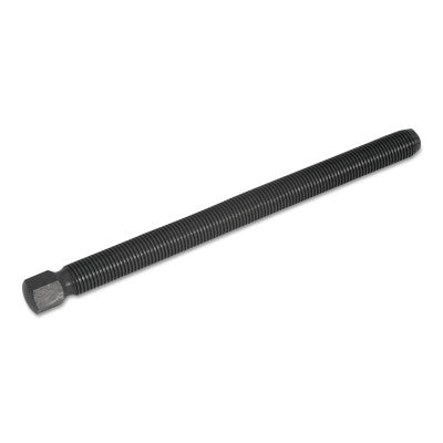 3/4-12 Acme Forcing Screw; 3/4" Forcing Screw