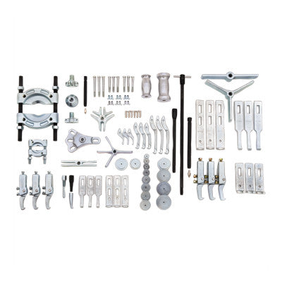 Proto-Ease Master Puller Sets
