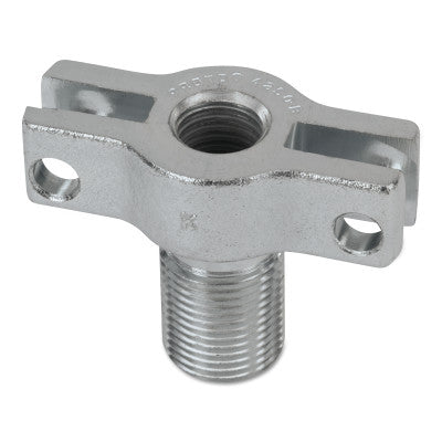 2-Way Yoke