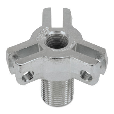 3-Way Yoke