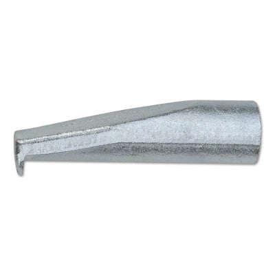 3 Ton 2" Reach Inside Hook Jaw