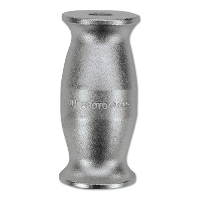 2 1/2-lb Slide Hammer