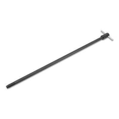 PULLER HANDLE T-ROD ACME