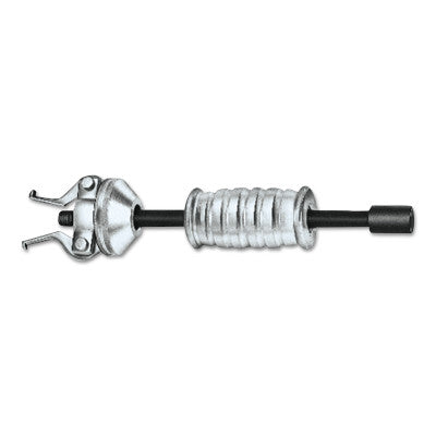 Pilot Bearing/Small Bushing Pullers, 2 Way, 2 1/2 in, 6 tons