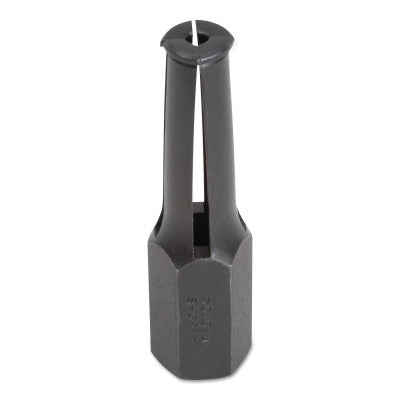 PULLER BLIND BEARING COL