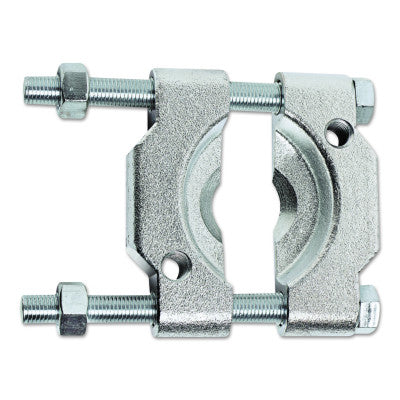 Gear & Bearing Separators, 2 13/32 in