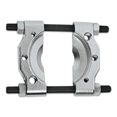 Gear & Bearing Separators, 4 3/8 in