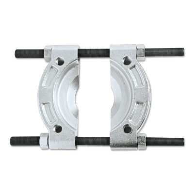 Gear & Bearing Separators, 6 in, 13 in Rod