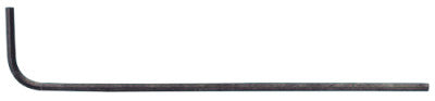 Hex Keys, 1/4 in