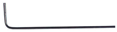 Metric Hex Keys, 14 mm