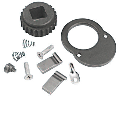 4749 Ratchet Repair Kit