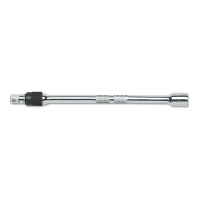 Locking Extensions, 1/2 in drive, 10 in