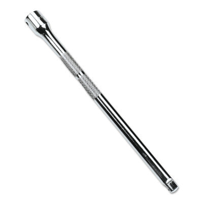Square Drive Extensions, 1/4 in drive, 3 in