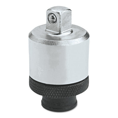 Ratchet Adapters, 3/8 in drive, 1 5/16 in