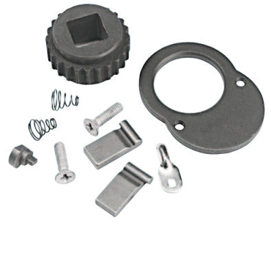 5249 Ratchet Repair Kit