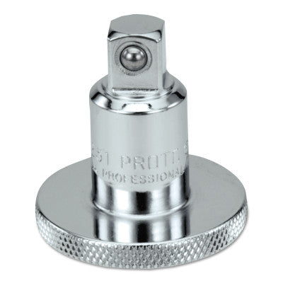 3/8 in Ratchet Spinners, 1 1/4 in, Polish