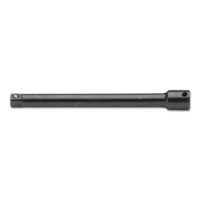 Protoblack Extensions, 3/8 in drive, 6 in
