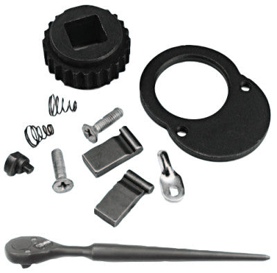5449-14BL Ratchet Repair Kit