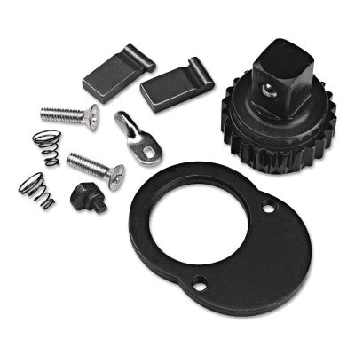 5450BL Ratchet Repair Kit; Repair Kit for 5450 Ratchet