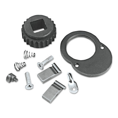 5450FW Ratchet Repair Kit