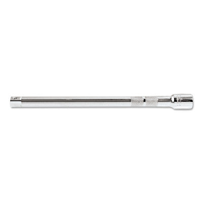 Square Drive Extensions, 1/2 in drive, 10 in