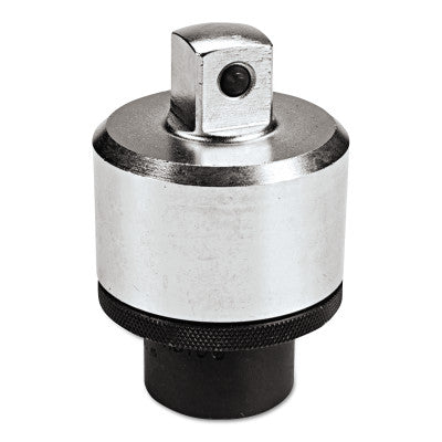 Ratchet Adapters, 3/4 in drive, 2 1/2 in