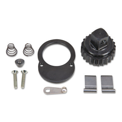 5649 Ratchet Repair Kit; Repair Kit for 5649 Ratchet