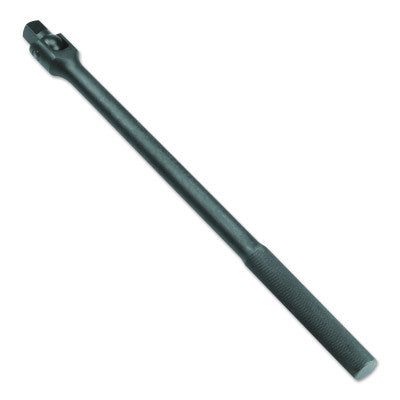 Protoblack Hinge Handles, 3/4 in Drive, Flex Handle, 20 in Long
