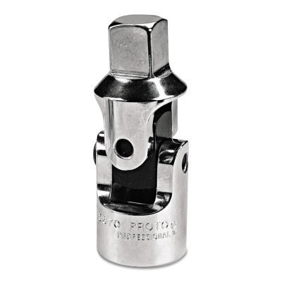 Universal Joint Adapters, 3/4 in drive, 3 39/64 in
