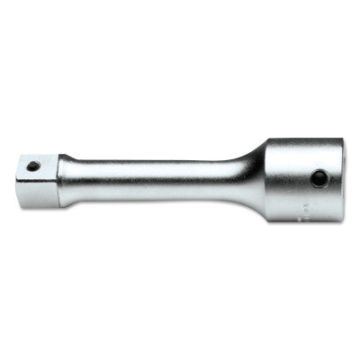 Square Drive Extensions, 3/4 in drive, 8 in