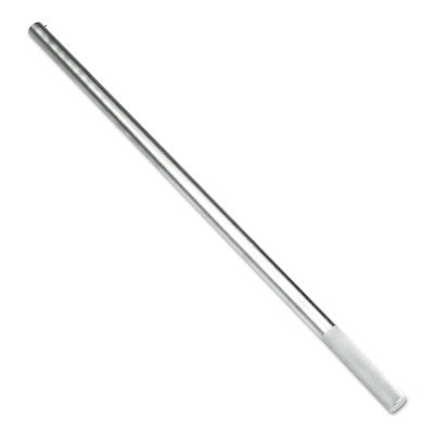 HANDLE SLIDING T BAR 24